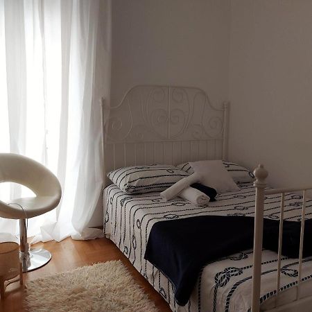 Apartamento Downtown Oasis Zagreb Exterior foto